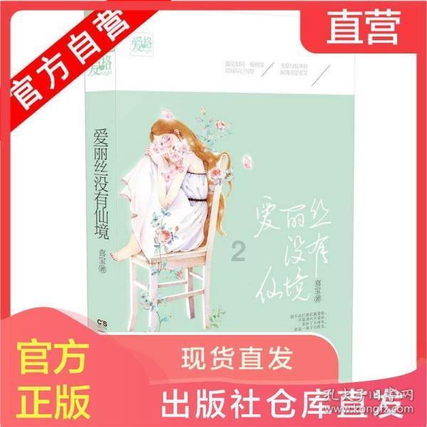 重磅来了!1万亿大礼包已在路上