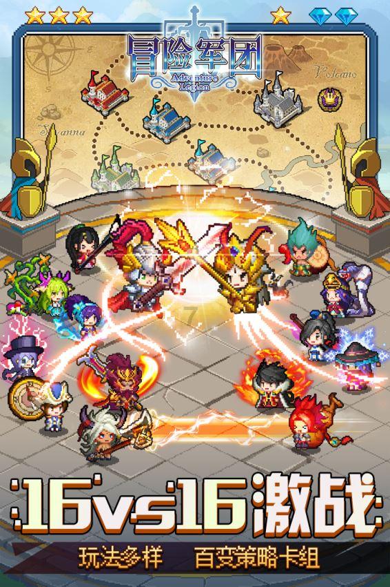 悠梦YuME