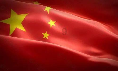 生化危机启示录2