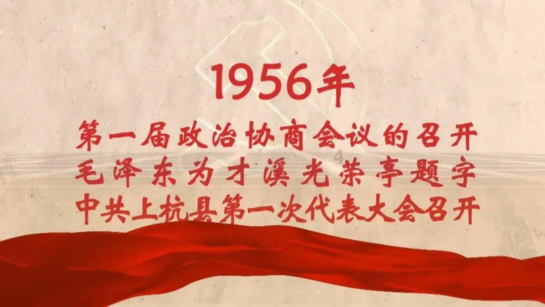 逃出灰绿房
