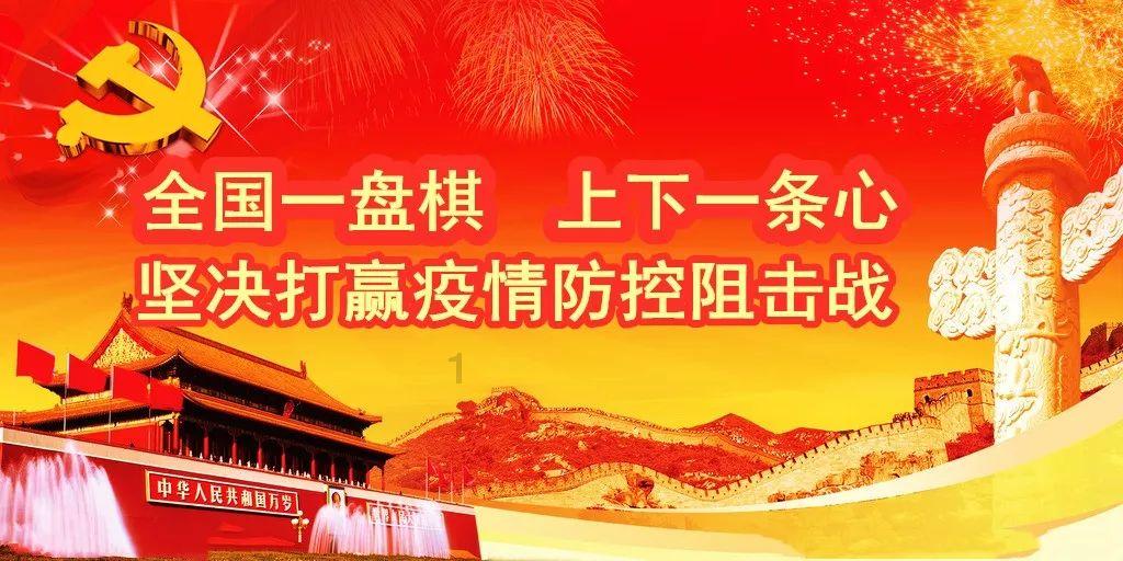 手机闹钟怎么设置每天闹钟游戏画面