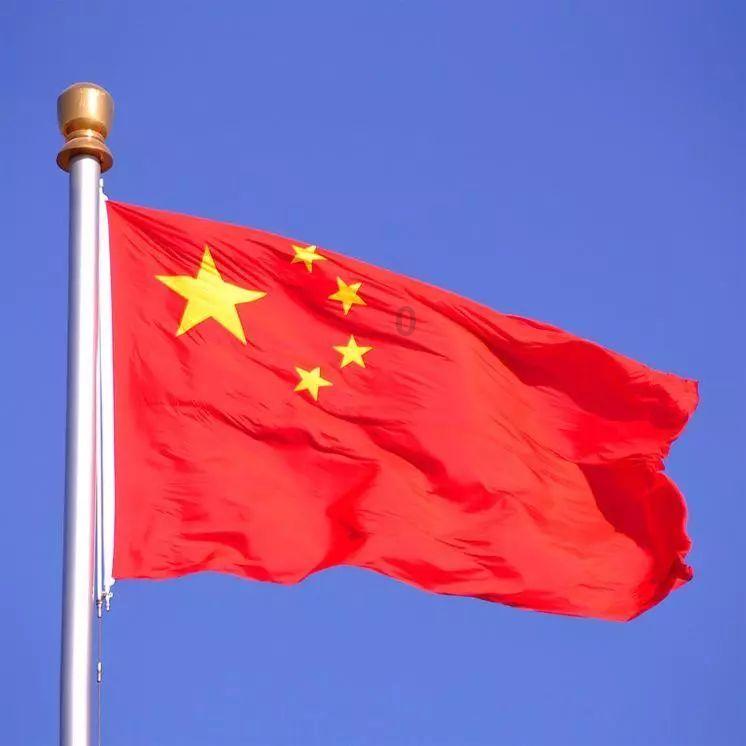 逃离办公室房间