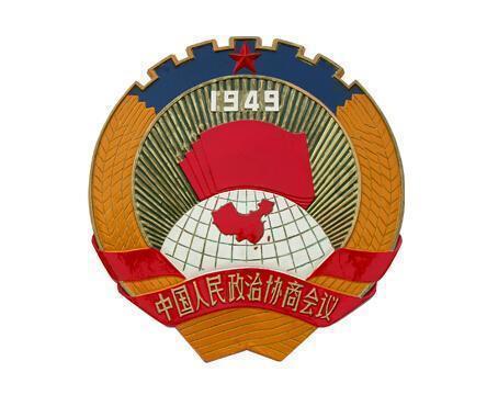 救援甜蜜熊