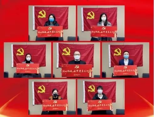 燃烧吧大脑装瓶子游戏