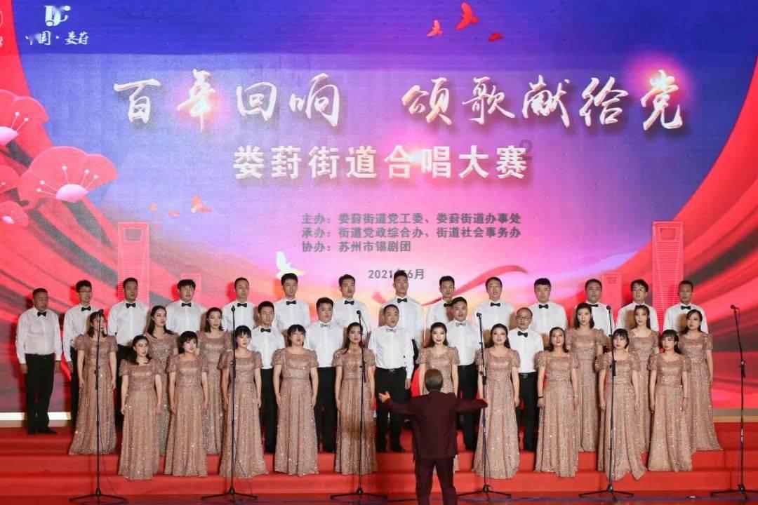 中指指甲上长了横纹不光滑是不是身体有病了？游戏画面