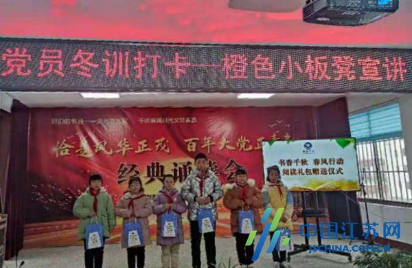 白酒：传统工艺与现代技术的完善结合