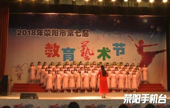 昆明举行国家急救日倡议活动