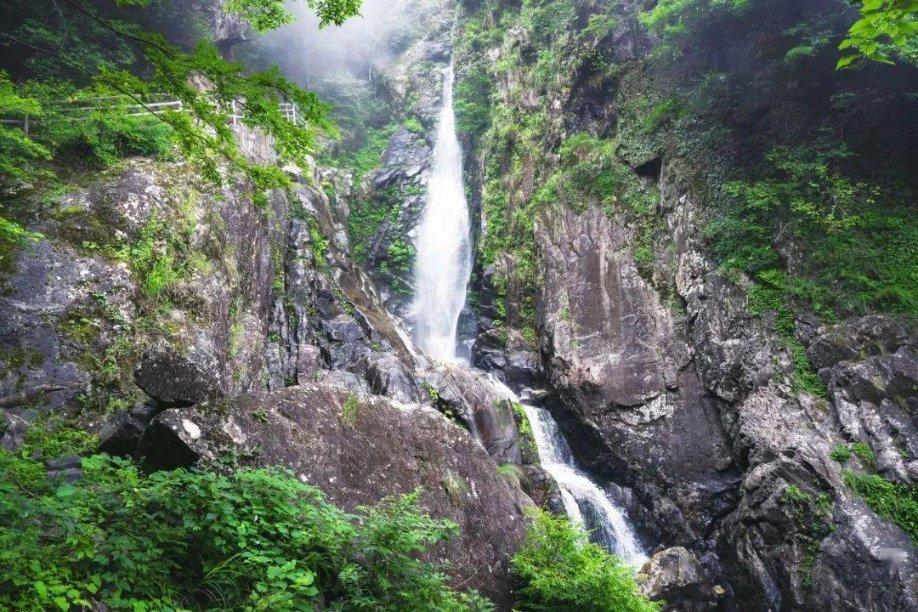 重汽王牌万向十字轴多少钱？游戏画面