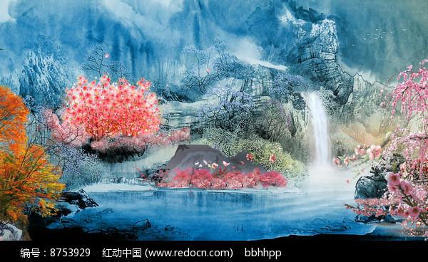 乱伦世家:朝鲜高丽王朝的族内婚制度