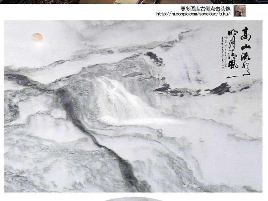 【2024春节山东乡村文化旅游节】满满年味！幸福新昌喊您过大年~~~