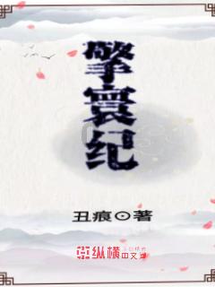 爱在“浙”里|浙江省血液中心十周年科普展，邀您一起学习脐带血知识！