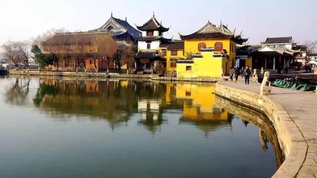 音乐剧明星齐聚，沪上登台唱响《重聚》